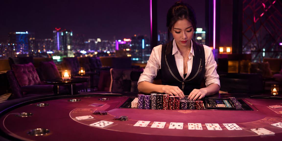123ae Ưu đãi nạp tiền qua ví điện tử