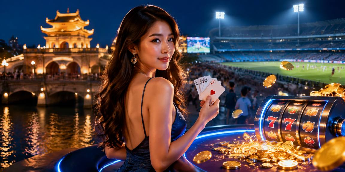 123ae Lịch Bóng Rổ