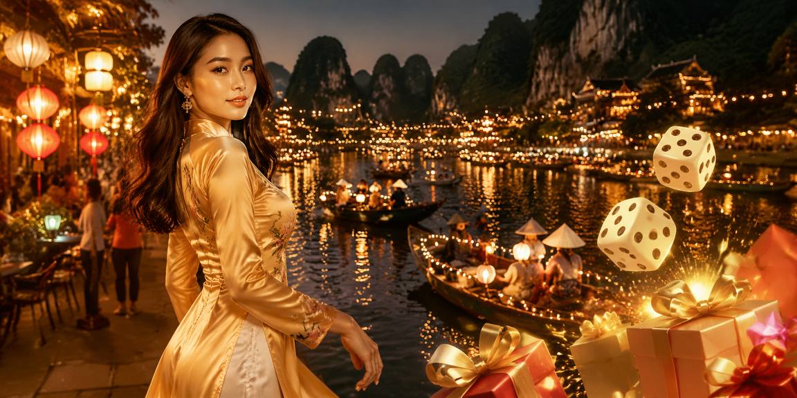 123ae Bắn Cá Đảo Ngọc