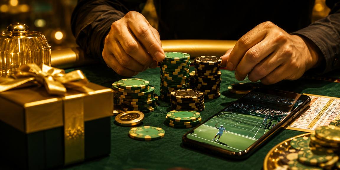 123ae 123ae Casino trực tiếp Slot