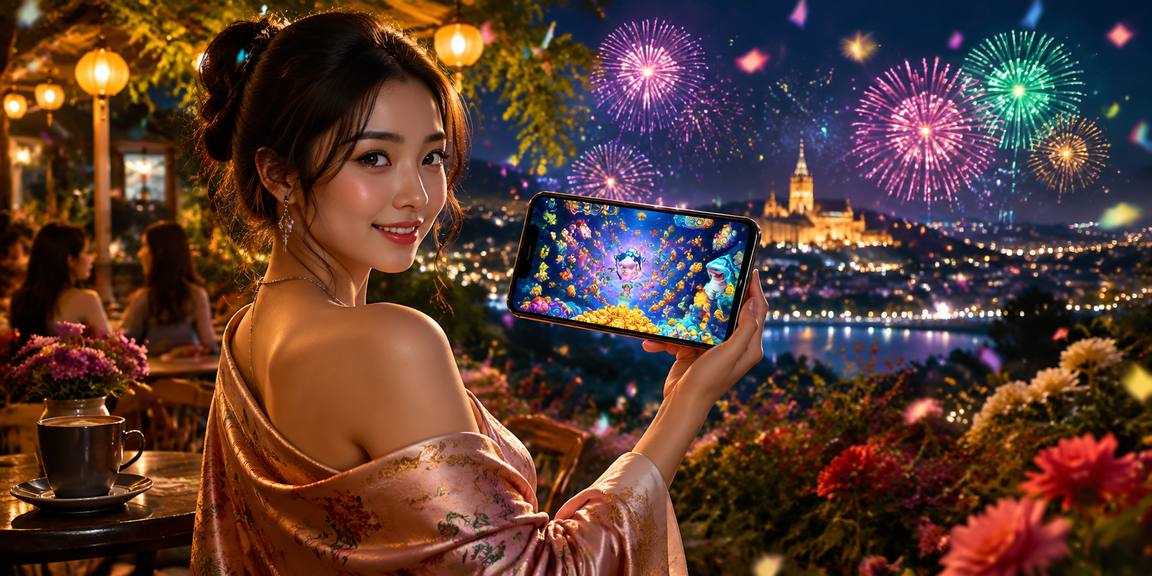 123ae Sảnh Thể Thao 123ae Có Gì Cho Bạn