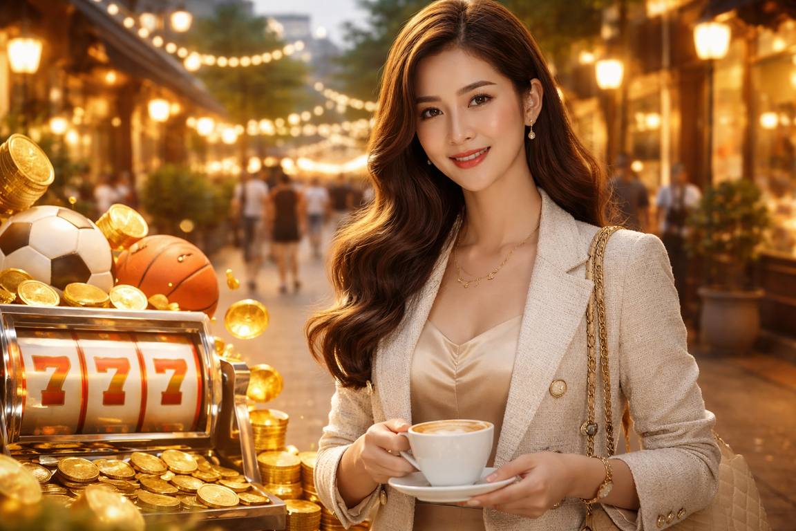 123ae Những tựa slot được hỏi nhiều nhất tại 123ae